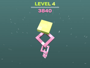 Игра Блок Спин (Block Spin) — играть онлайн бесплатно (изображение №4)