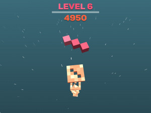 Игра Блок Спин (Block Spin) — играть онлайн бесплатно (изображение №6)