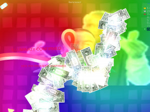 Игра Змейка: Версия MLG (Snake.is MLG Edition) — играть онлайн бесплатно (изображение №6)