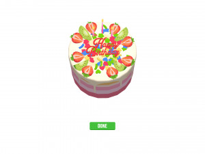 Игра Мастер Печенья (Cookie Master) — играть онлайн бесплатно (изображение №4)