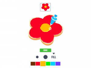 Игра Мастер Печенья (Cookie Master) — играть онлайн бесплатно (изображение №5)