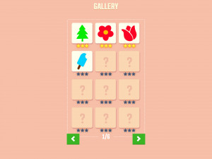 Игра Мастер Печенья (Cookie Master) — играть онлайн бесплатно (изображение №7)