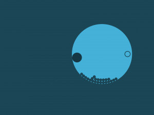 Игра Кружок (CircloO) — играть онлайн бесплатно (изображение №6)