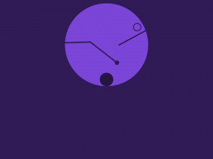 Игра Кружок (CircloO) — играть онлайн бесплатно (изображение №8)