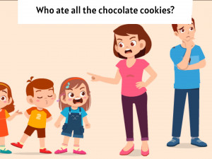 Игра Детектив Лупа: Головоломка (Detective Loupe Puzzle) — играть онлайн бесплатно (изображение №5)