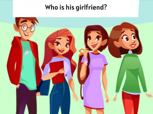 Игра Детектив Лупа: Головоломка (Detective Loupe Puzzle) — играть онлайн бесплатно (изображение №6)