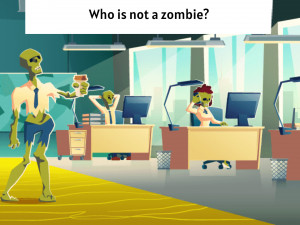 Игра Детектив Лупа: Головоломка (Detective Loupe Puzzle) — играть онлайн бесплатно (изображение №7)