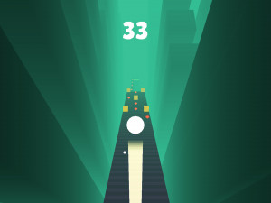 Игра Слоупи (Slopey) — играть онлайн бесплатно (изображение №6)