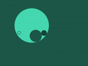 Игра Кружок 2 (CircloO 2) — играть онлайн бесплатно (изображение №3)