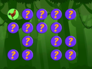 Игра Симулятор Лошади 3D (Horse Simulator 3D) — играть онлайн бесплатно (изображение №4)