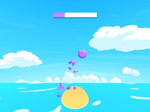 Игра Разбить Драгоценный Камень (Gem Smash) — играть онлайн бесплатно (изображение №3)