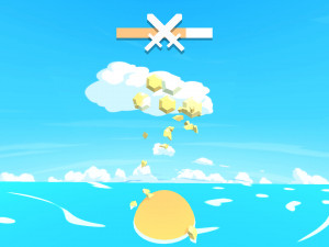 Игра Разбить Драгоценный Камень (Gem Smash) — играть онлайн бесплатно (изображение №4)