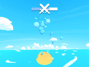 Игра Разбить Драгоценный Камень (Gem Smash) — играть онлайн бесплатно (изображение №5)