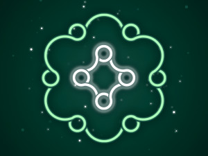 Бесконечная Петля: Шестигранник