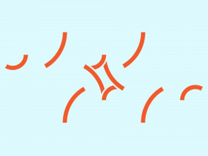 Бесконечная Петля: Шестигранник (Infinity Loop: Hex) — играть онлайн бесплатно (изображение №2)