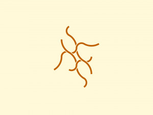 Бесконечная Петля: Шестигранник (Infinity Loop: Hex) — играть онлайн бесплатно (изображение №5)