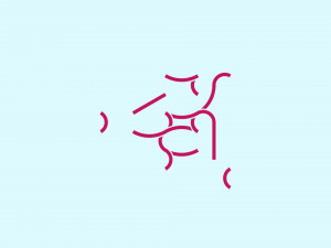 Бесконечная Петля: Шестигранник (Infinity Loop: Hex) — играть онлайн бесплатно (изображение №6)