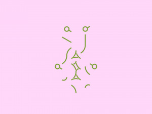 Бесконечная Петля: Шестигранник (Infinity Loop: Hex) — играть онлайн бесплатно (изображение №7)