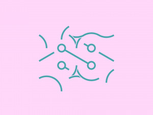 Бесконечная Петля: Шестигранник (Infinity Loop: Hex) — играть онлайн бесплатно (изображение №8)