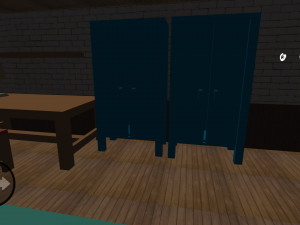 Игра Хагги Вагги (Huggy Wuggy) — играть онлайн бесплатно (изображение №3)