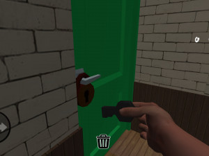 Игра Хагги Вагги (Huggy Wuggy) — играть онлайн бесплатно (изображение №5)