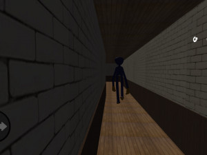 Игра Хагги Вагги (Huggy Wuggy) — играть онлайн бесплатно (изображение №7)