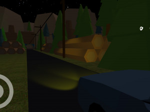 Игра Хагги Вагги (Huggy Wuggy) — играть онлайн бесплатно (изображение №4)