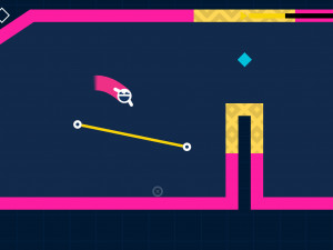 Игра Еще Один Отскок (One More Bounce) — играть онлайн бесплатно (изображение №6)