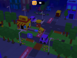 Игра Придирчивый Упаковщик (Picky Package) — играть онлайн бесплатно (изображение №6)