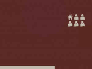 Игра Разница (Diff) — играть онлайн бесплатно (изображение №2)