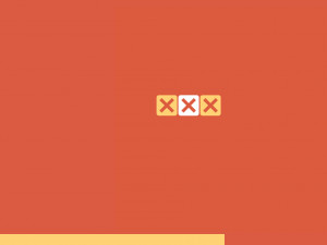 Игра Разница (Diff) — играть онлайн бесплатно (изображение №3)