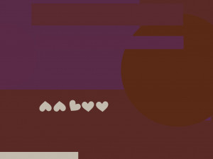 Игра Разница (Diff) — играть онлайн бесплатно (изображение №7)