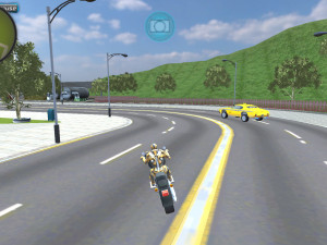 Игра Супер Преступление: Стальной Герой Войны (Super Crime Steel War Hero) — играть онлайн бесплатно (изображение №4)