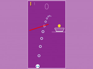 Игра Только Один? (Just One?) — играть онлайн бесплатно (изображение №2)