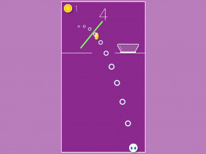 Игра Только Один? (Just One?) — играть онлайн бесплатно (изображение №3)