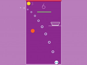 Игра Только Один? (Just One?) — играть онлайн бесплатно (изображение №4)