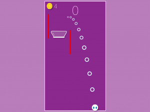 Игра Только Один? (Just One?) — играть онлайн бесплатно (изображение №5)