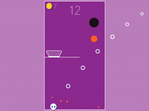 Игра Только Один? (Just One?) — играть онлайн бесплатно (изображение №6)