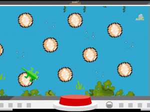 Игра Мини-Миссии (MiniMissions) — играть онлайн бесплатно (изображение №4)