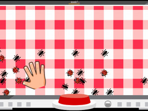 Игра Мини-Миссии (MiniMissions) — играть онлайн бесплатно (изображение №5)