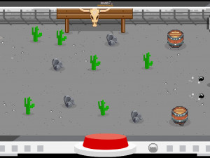 Игра Мини-Миссии (MiniMissions) — играть онлайн бесплатно (изображение №6)