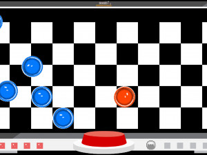 Игра Мини-Миссии (MiniMissions) — играть онлайн бесплатно (изображение №7)