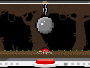 Игра Мини-Миссии (MiniMissions) — играть онлайн бесплатно (изображение №8)