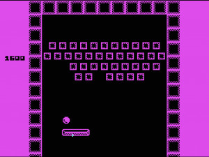 Это не Игра (There Is No Game) — играть онлайн бесплатно (изображение №3)