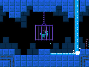 Это не Игра (There Is No Game) — играть онлайн бесплатно (изображение №4)