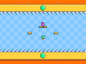 Игра Хлюпающая Машина 2 (Squish Machine 2) — играть онлайн бесплатно (изображение №2)