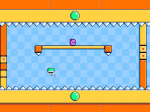 Игра Хлюпающая Машина 2 (Squish Machine 2) — играть онлайн бесплатно (изображение №3)