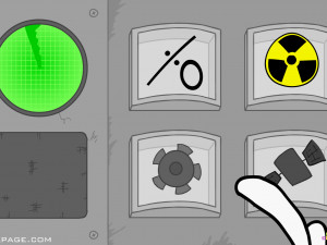 Игра Кража Алмаза: Генри Стикмен (Stealing the Diamond: Henry Stickmin) — играть онлайн бесплатно (изображение №8)