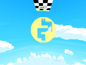 Игра Крути и Выбирайся (Spin Escape) — играть онлайн бесплатно (изображение №3)