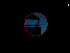 Игра Кодекс Снайпера 2 (Sniper Code 2) — играть онлайн бесплатно (изображение №4)